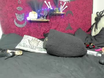 cam girl porn fit_american_girl image #2812615
