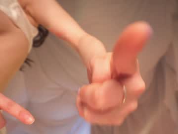 cam girl porn sunny_maria image #6416293