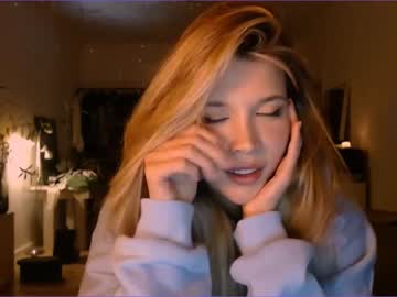 cam girl porn bitter_moon image #3365695
