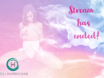 cam girl porn holihurricane image #4425389