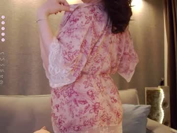 cam girl porn karrin image #6730764