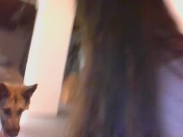 cam girl porn rosegold18 image #6368840