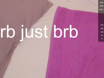 cam girl porn aveksmr image #1404721
