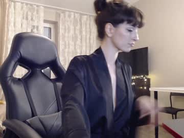cam girl porn two_trunkx image #6251264