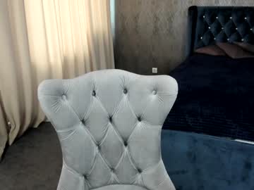 cam girl porn aoi_renji image #2756380