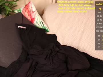 cam man porn mr_evans_official image #2825264
