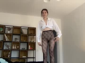 cam girl porn wonderland_stia image #5537864