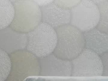 cam girl porn aria_diaz image #3756022