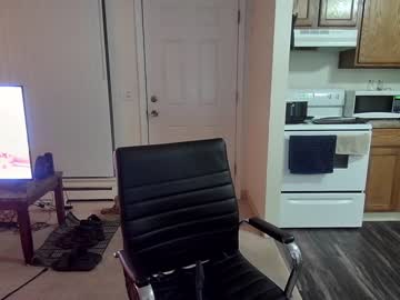 cam man porn calamity_26 image #758944