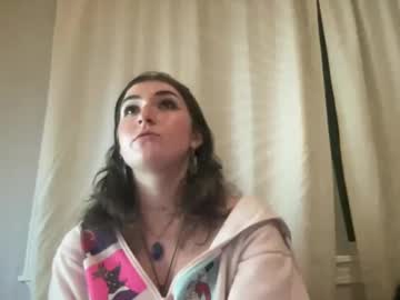 cam couple porn fairydust444 image #7027332