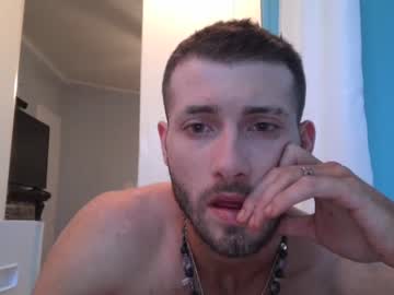 cam man porn sirboootylicker image #2658815