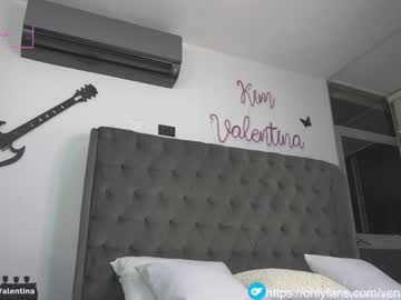 cam girl porn venezolanacute image #4995469