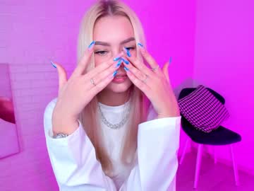 cam girl porn 8a8y_nura image #1033377
