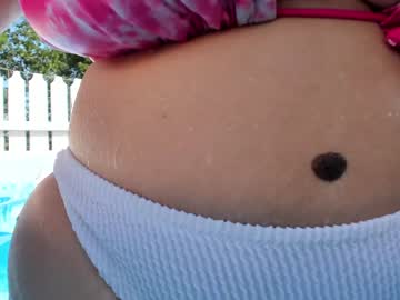 cam girl porn _redxxxvelvet_ image #4826977