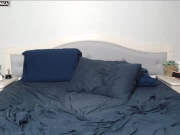 cam girl porn bluexstacey image #2895057