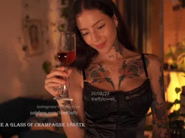 cam girl porn effylowell_ image #5132545