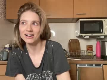 cam girl porn kosherpussy image #949268