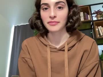 cam girl porn wonderland_stia image #6742022