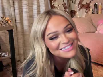 cam girl porn ari_02 image #6433286
