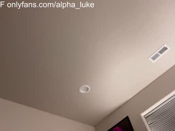 cam couple porn alpha_luke image #6153294