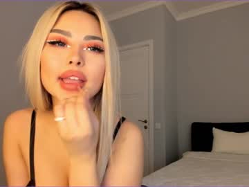 cam girl porn bae_suz image #395518