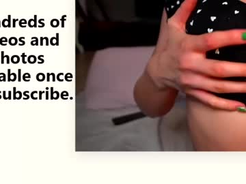 cam girl porn lillieonyx image #4101025