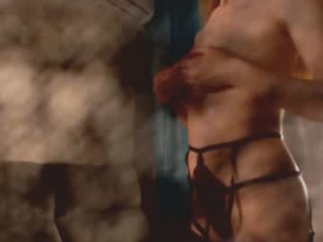 cam girl porn lily_life image #4894008