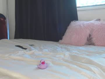 cam girl porn xtina__ image #3079631