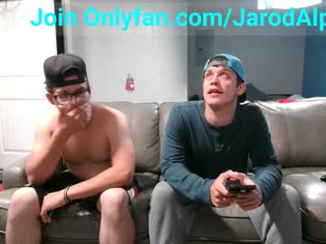 cam man porn jarodalpha image #5053184