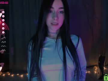 cam couple porn naiamo image #3053543