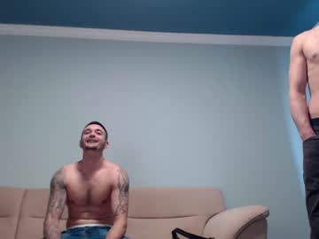 cam man porn tralalabala image #3430307