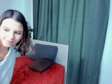 cam girl porn _night_moon_ image #5767050