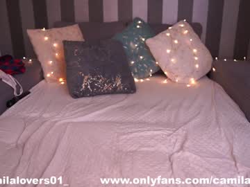 cam girl porn camilalovers01 image #6225218