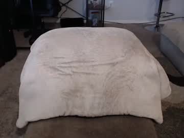 cam man porn dreambound image #4209889