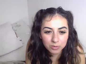 cam couple porn indianbaddie image #3474040