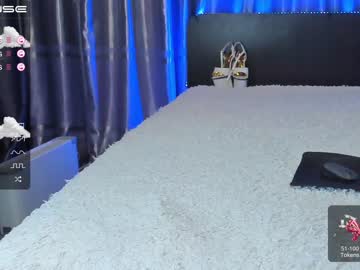 cam girl porn jesikalooove image #3961183