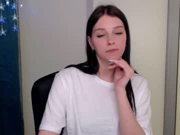 cam girl porn lilliasweety image #1815849