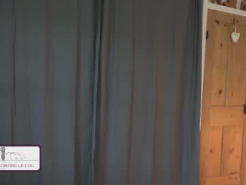 cam girl porn belle_jlou image #2106075