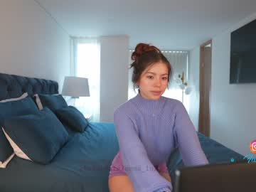 cam girl porn emma_lu1 image #2531377