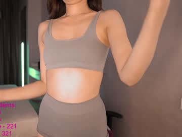 cam girl porn lindamei image #2494060