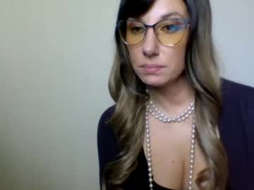 cam girl porn camicummings image #1273185