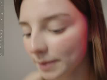 cam girl porn floret_joy image #6022028