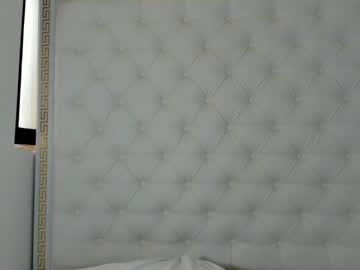 cam girl porn hotfallingdevil image #2491379