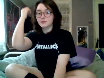 cam girl porn soursou image #6013720
