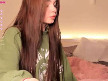 cam girl porn w0wgirls image #3937193