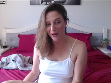 cam girl porn bluexstacey image #2971129