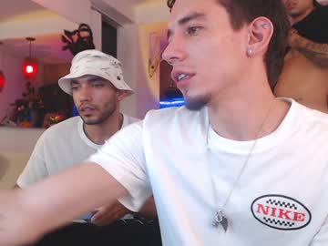 cam man porn fratguysonline image #5428186