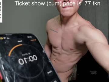 cam man porn hogrider192 image #6942039