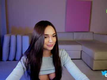 cam girl porn hollyextra image #4450932