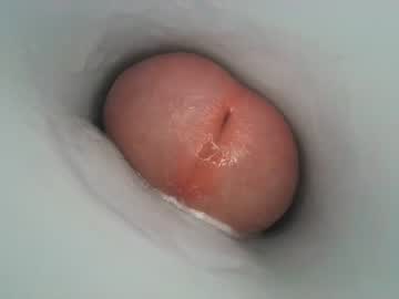 cam man porn jeffrodgerschaturbat image #3837835